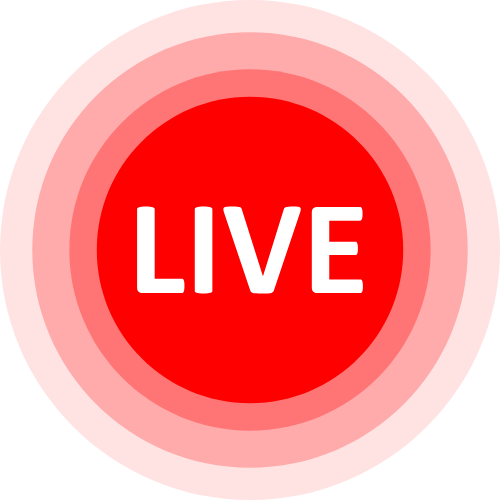 Gay Xxx Video Chat